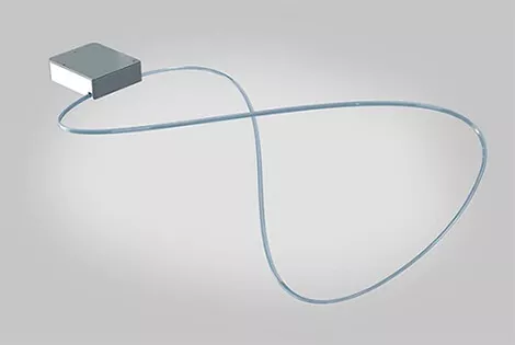 ge-mri-air-technology-conductor-loop