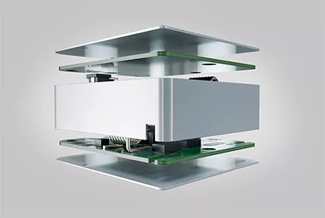 ge-mri-emode-electronics