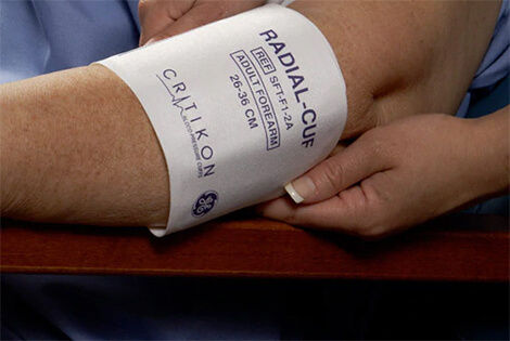 ge-non-invasive-pressure-cuffs