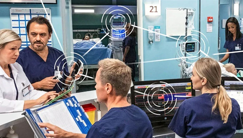 ge-onwatch-patient-monitoring