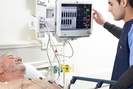 ge-patient-monitors-accessories-supplies