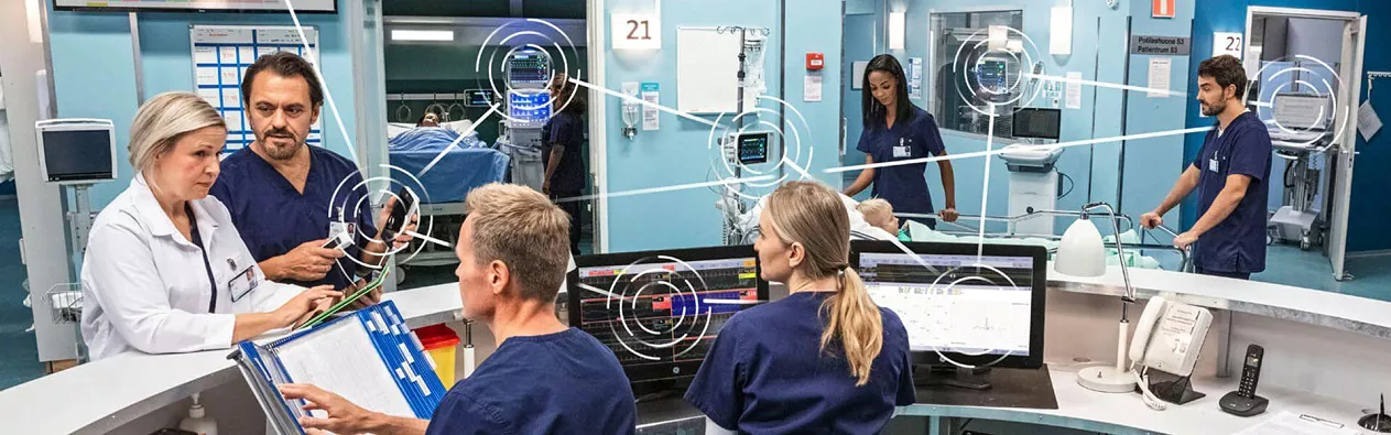 ge-patient-monitors-banner