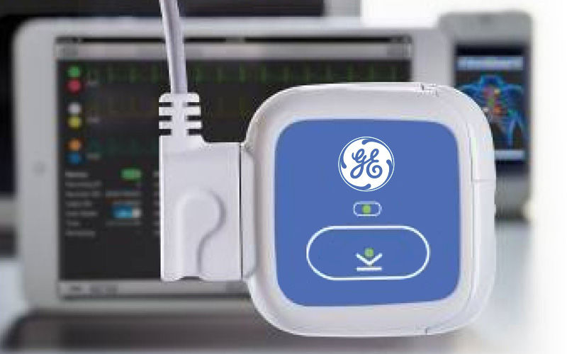 ge-prenvetice2