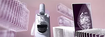 ge-profound-ai