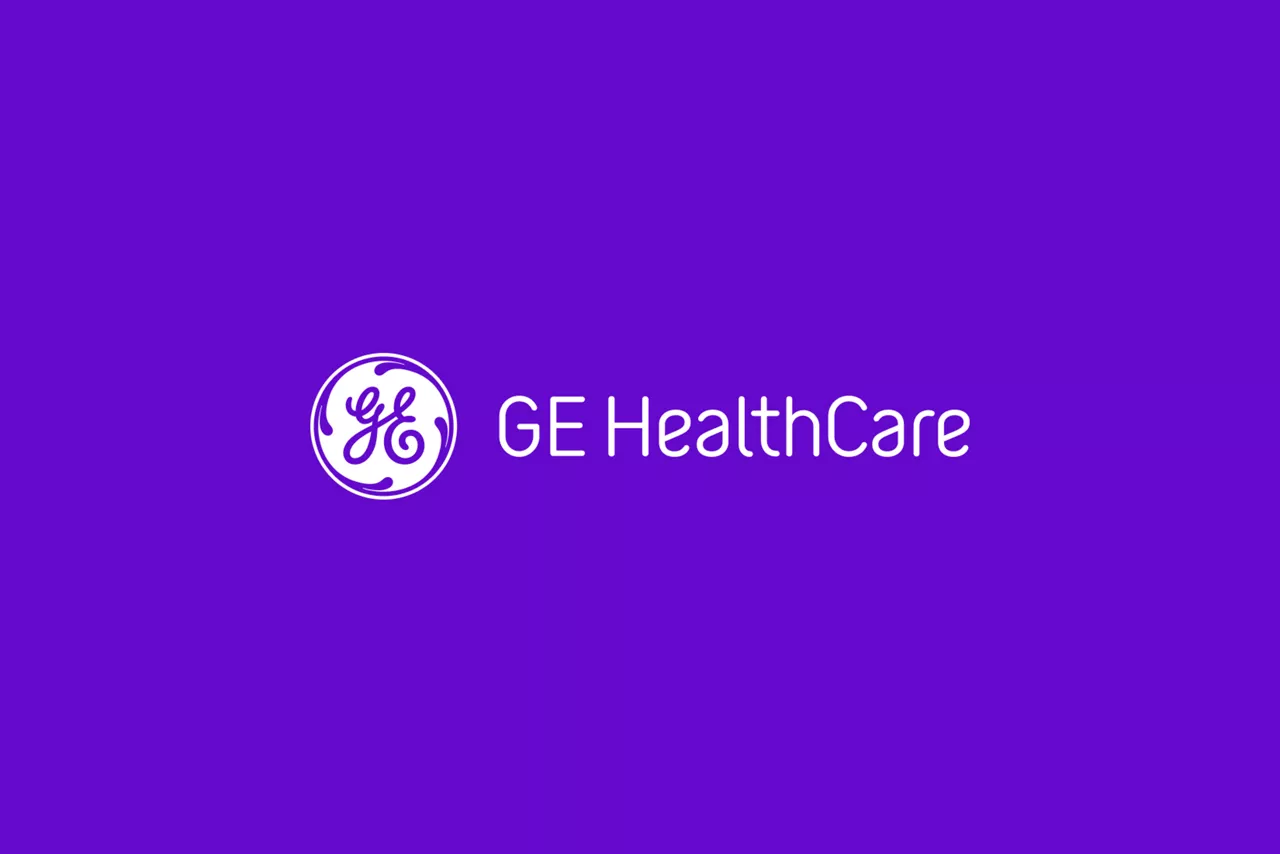 ge-purple