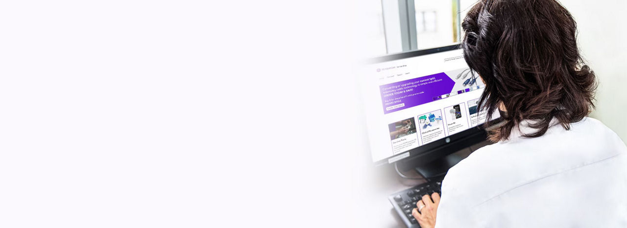 ge-service-shop-ba-en