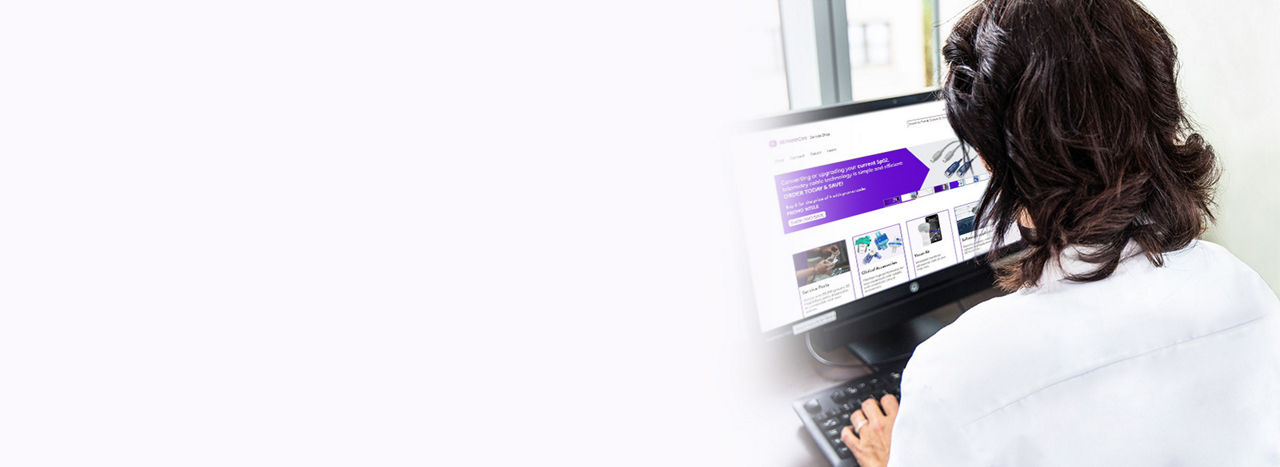 ge-service-shop-feature-full-width-desktop-v2