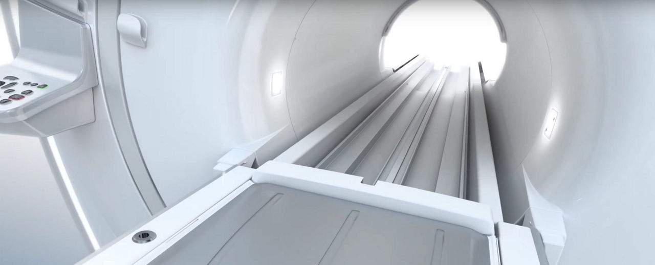 ge-signa-architect-with-signa-works_video.jpg