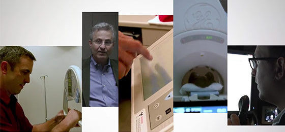 ge-succeeding-in-value-based-care_video_jpg