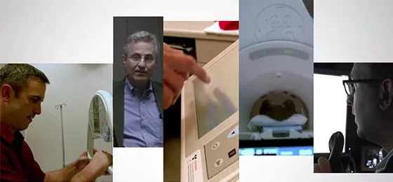 ge-succeeding-in-value-based-care_video_jpg