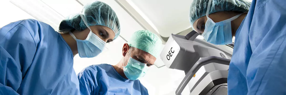 ge-surgical-imaging-banner