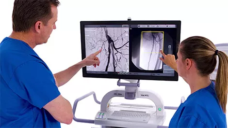 ge-surgical-imaging