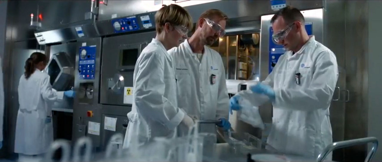 ge-tracer-center-academy-video-poster.jpg