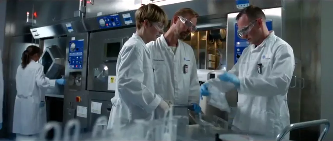 ge-tracer-center-academy-video-poster.jpg