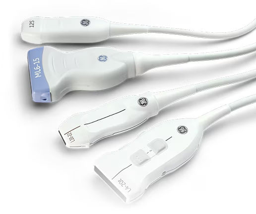 ge-venue-probes-desktop-1
