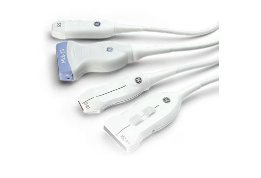 ge-venue-probes-desktop-12