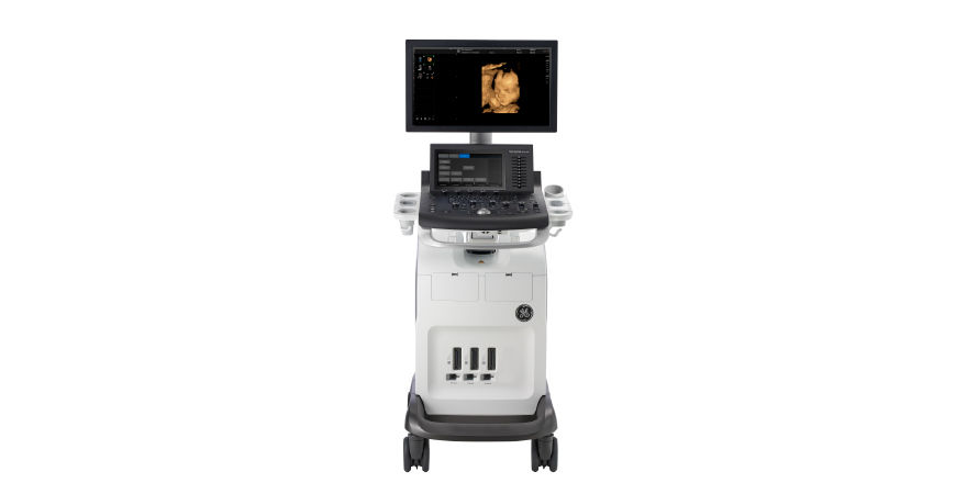 GE-Versana2020-2ColCallout-Col1-Premier-890x450