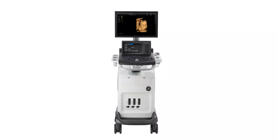 GE-Versana2020-2ColCallout-Col1-Premier-890x450