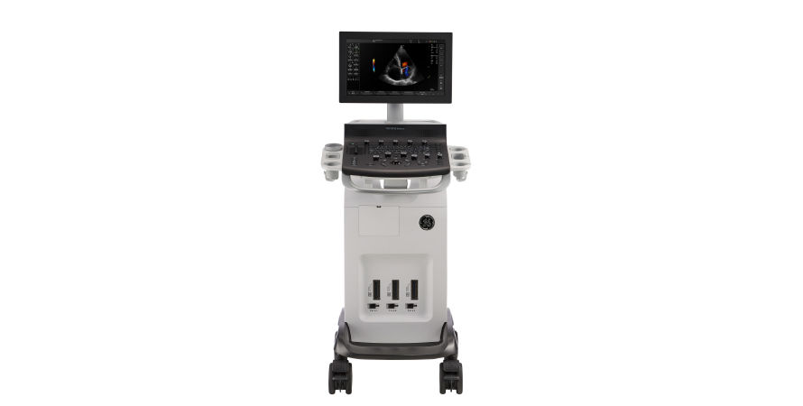 GE-Versana2020-2ColCallout-Col2-Balance-890x450