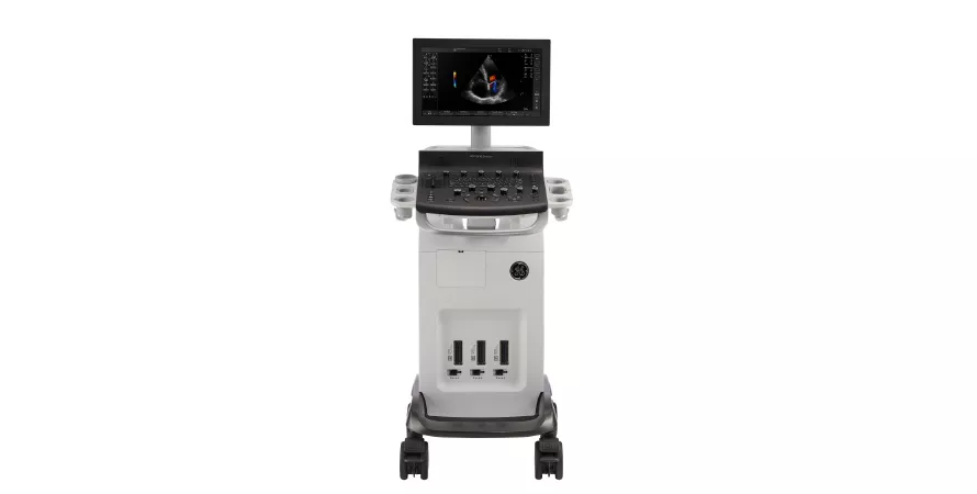 GE-Versana2020-2ColCallout-Col2-Balance-890x450