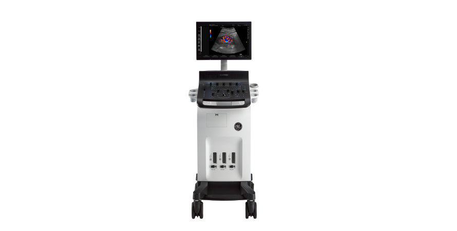 GE-Versana2020-2ColCallout-Col3-Essential-890x450