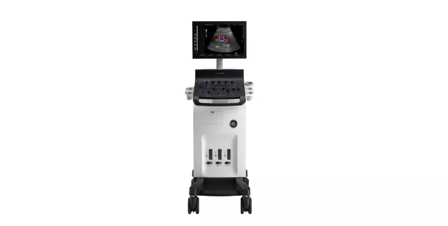 GE-Versana2020-2ColCallout-Col3-Essential-890x450
