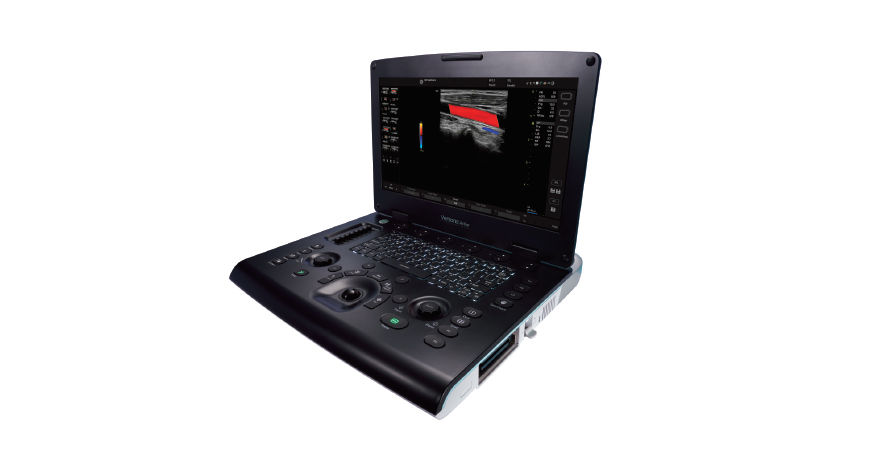 GE-Versana2020-2ColCallout-Col4-Active-890x450
