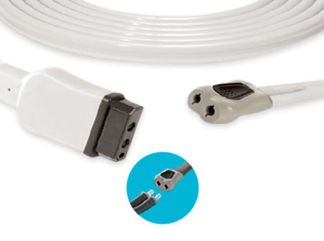 GE007imagens site012B
