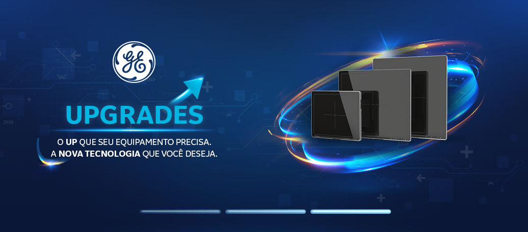 GE_001_BannerSiteSVC_Upgrades_PT