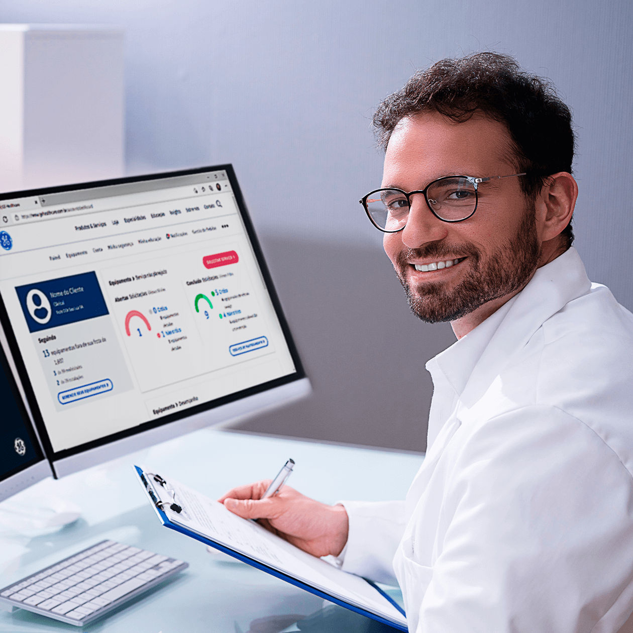 GE_004_MyGE_Banner_Brand_Site_v2_01