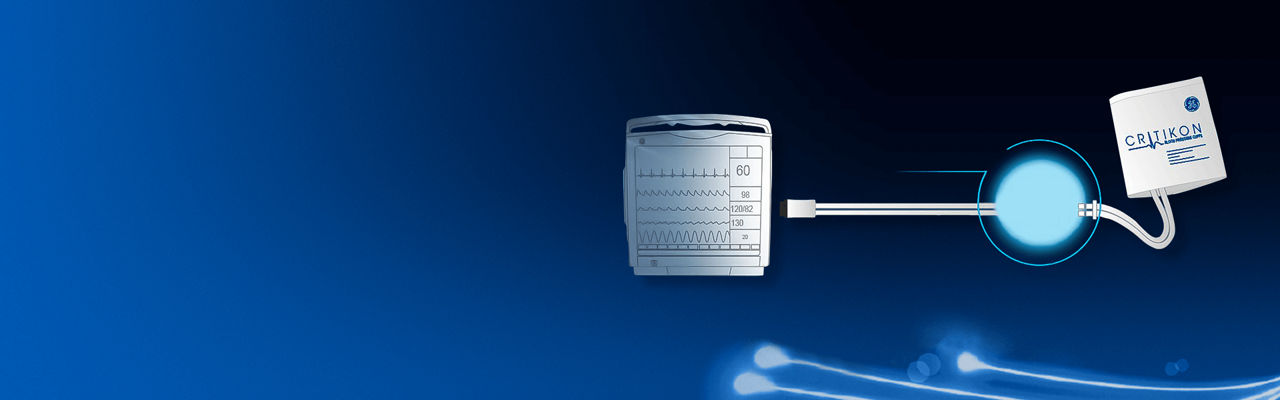 GE_007_BANNER_op1