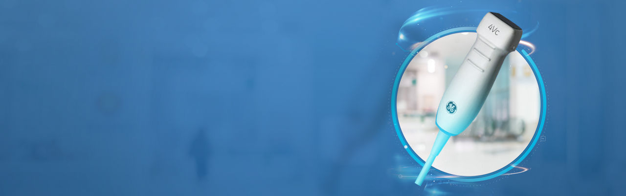 GE_032_LP_Banner 01_SP_v2