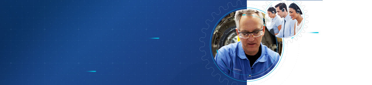 GE_08_banner_site_desk_extra-care2
