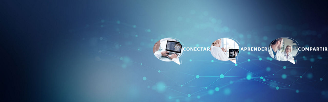 GE_Cares_banner-SP