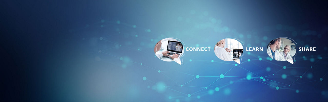 GE_Cares_banner_1920x600