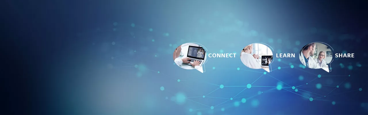 GE_Cares_banner_1920x600