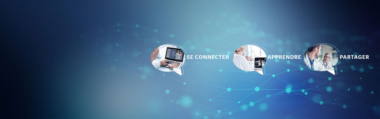 GE_Cares_banner_FR