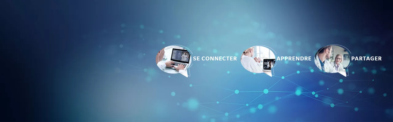 GE_Cares_banner_FR