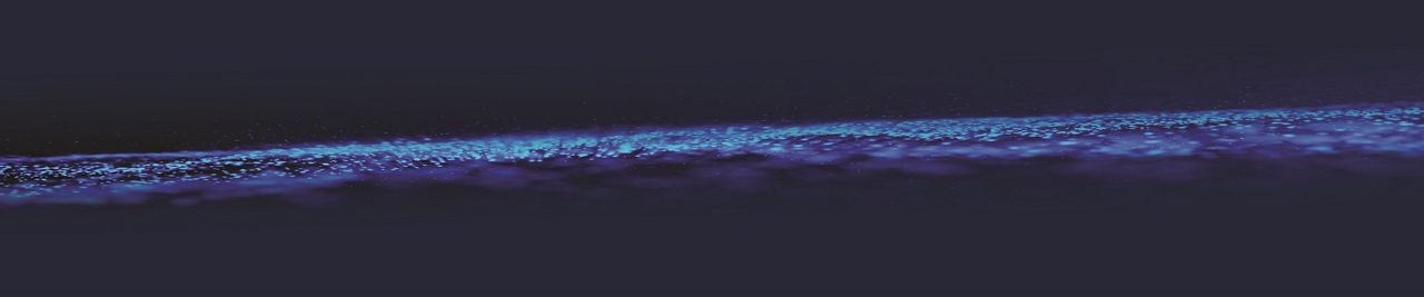 GE_RSNA_Background_SQUARE_2