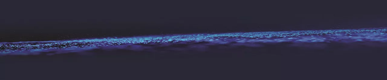 GE_RSNA_Background_SQUARE_2