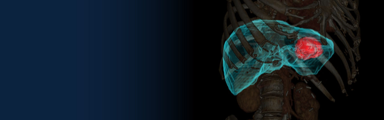 GE_RSNA_ImagingBanner_notext_2_1920x600