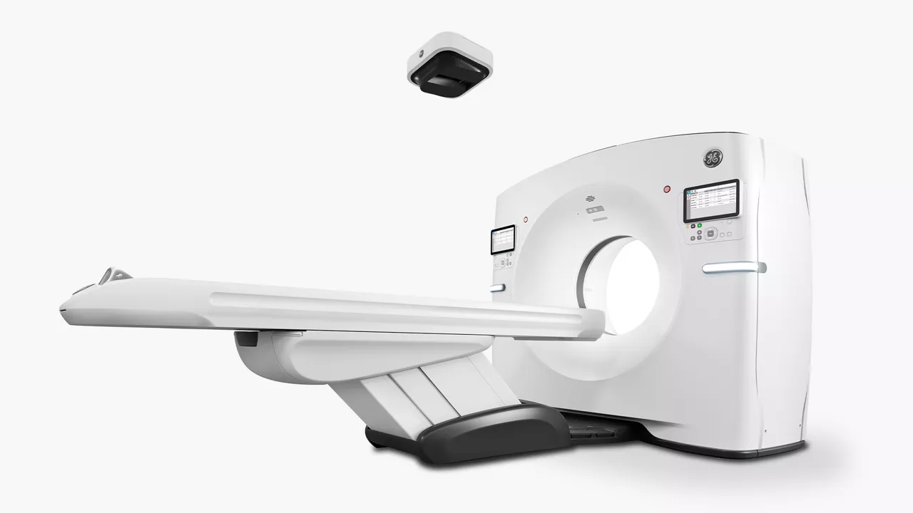 GECT-0502-product-switchers-maxima-desktop