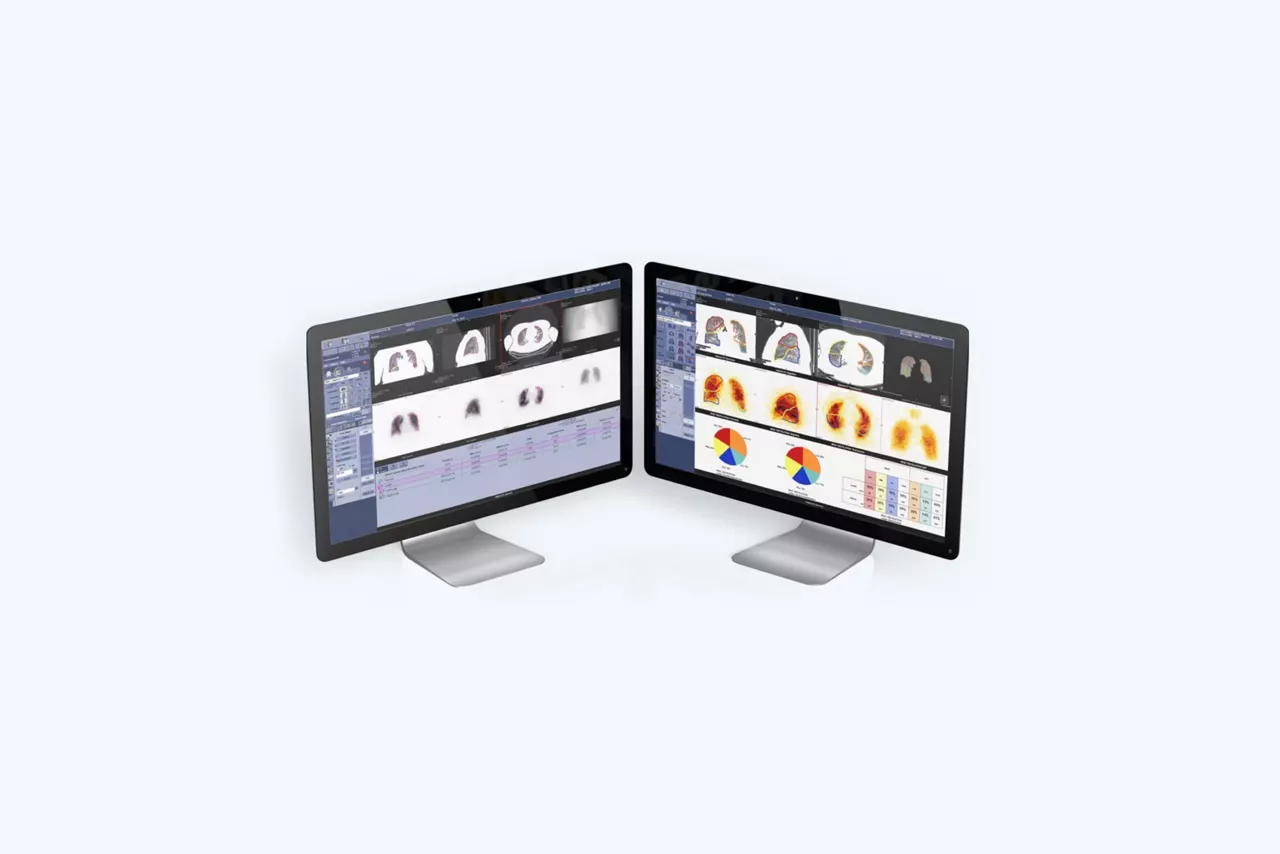 gehc-860-productivity-monitors-ci-en