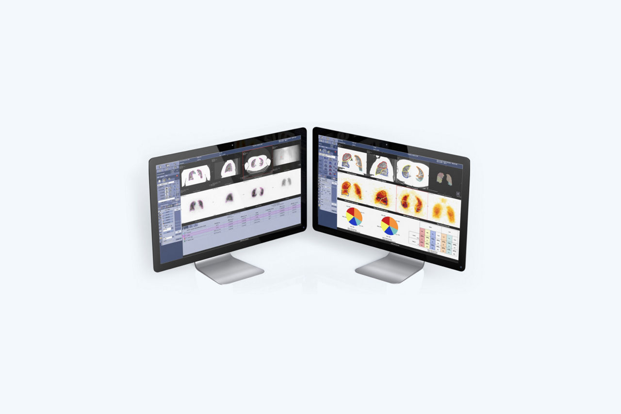 gehc-860-productivity-monitors-tablet-mobile