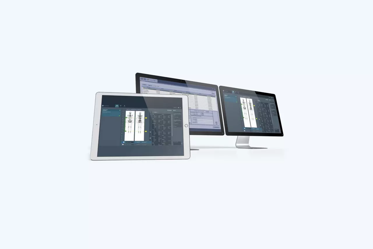 gehc-860-productivity-screens-ci-en