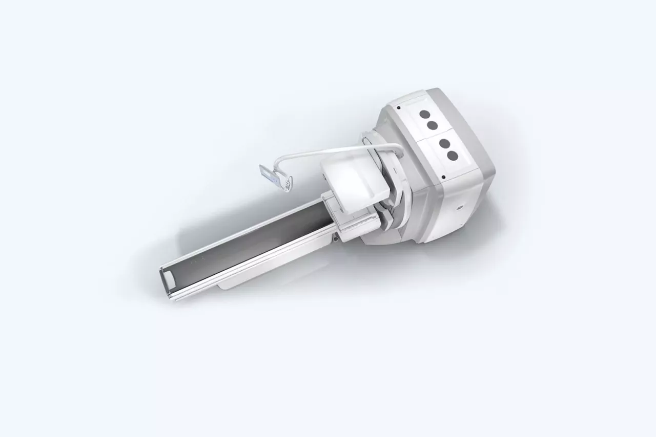 gehc-860-technology-ci-en