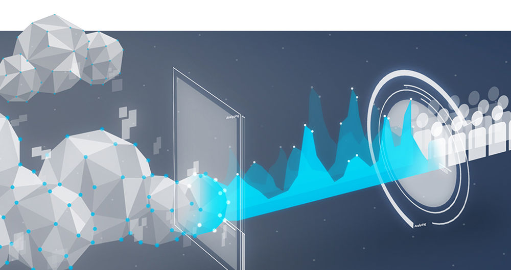 GEHC 870 DR Technology Image 2 v1