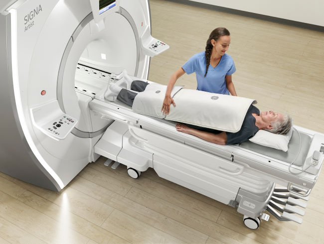 GEHC AIR Tech Phase 2 1C Feet First Artist v1 1