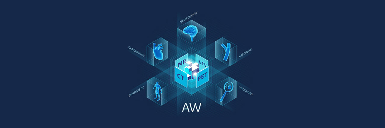 GEHC-AV-Landing-Page-Capabilities-Image-1