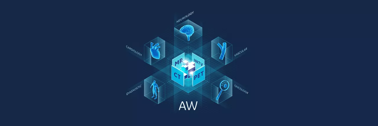 GEHC-AV-Landing-Page-Capabilities-Image-1